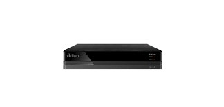 دی وی آر 16 کانال 2 مگ برایتون UVR-7TCA16AM-D5C6