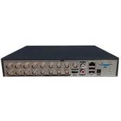 دی وی آر 16 کانال 2 مگ برایتون UVR-7TCA16AM-D5C6