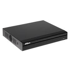 دی وی ار داهوا 8 کانال DH-XVR1B08-I