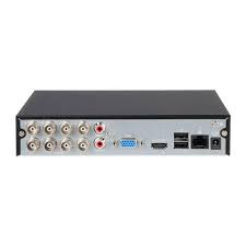 دی وی ار داهوا 8 کانال DH-XVR1B08-I